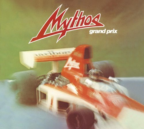 Mythos/Grand Prix